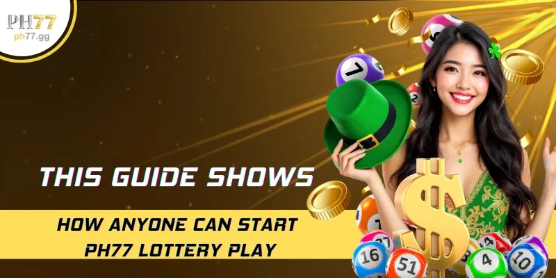 Tải ứng dụng good88 permainan cho iOS