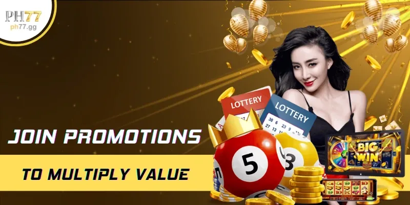 Quản Lý Vốn good88 Hiệu Quả