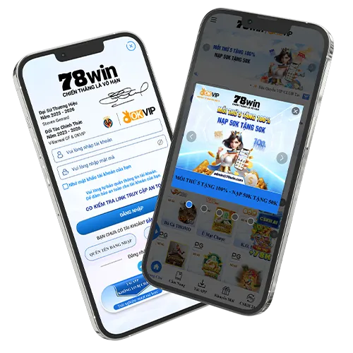 Thương hiệu Good88 Trò Chơi uy tín