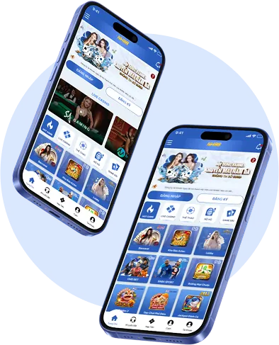 Tỷ lệ cược good88 permainan