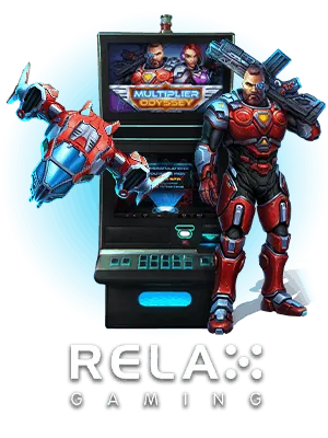 Live Stream Đá Gà HD