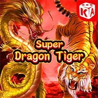 Trò chơi xèng Good88