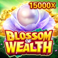 Cookie của bên thứ ba good88 permainan