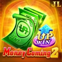 Cá cược có trách nhiệm Good88