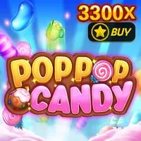 Mã hóa dữ liệu tại Good88