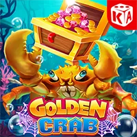 Chính sách Cookie good88 permainan