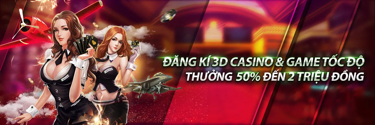 Hình ảnh hỗ trợ khách hàng good88 permainan