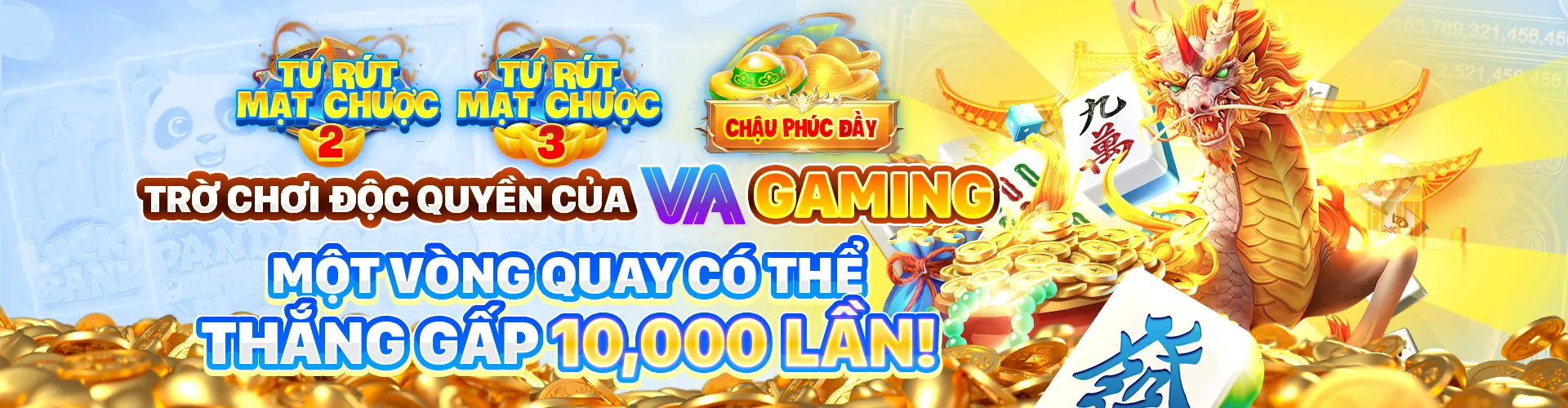 Hình ảnh Cờ Bạc Có Trách Nhiệm tại Good88