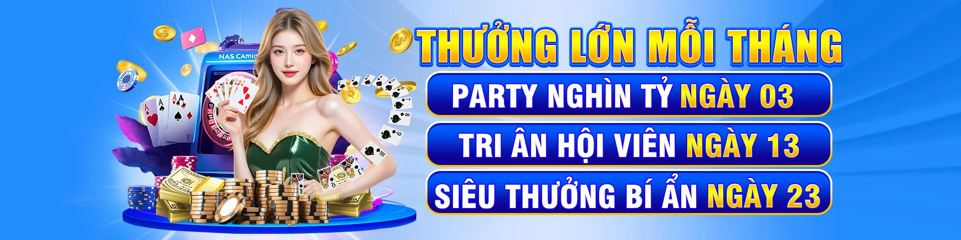 Tin tức good88 permainan