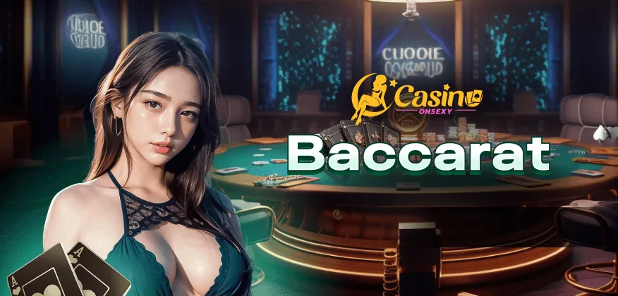 Sân vận động thể thao sôi động với các xu hướng cá cược thể thao mới nhất tại good88 permainan