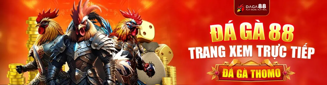 Phương thức thanh toán an toàn và nhanh chóng tại good88 trò chơi