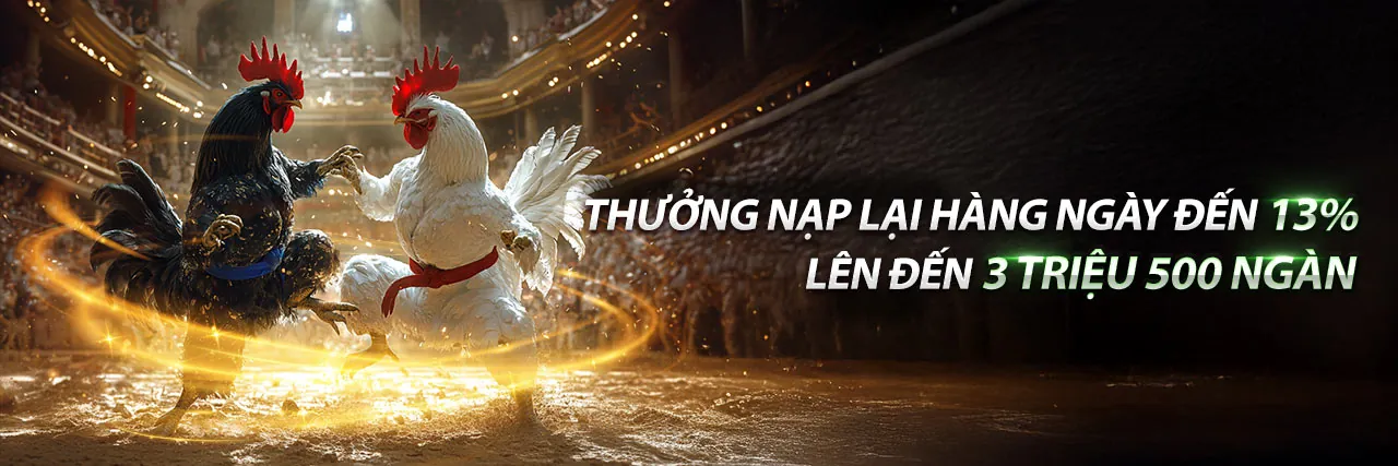 Đá Gà Trực Tuyến Hấp Dẫn tại good88 trò chơi