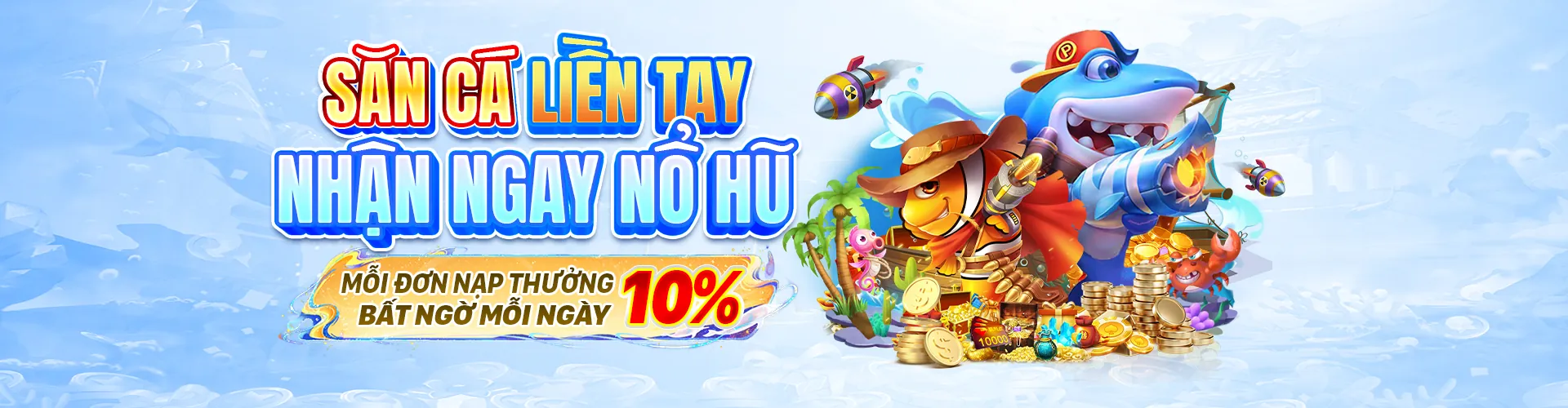 Chương trình Đại lý good88 trò chơi