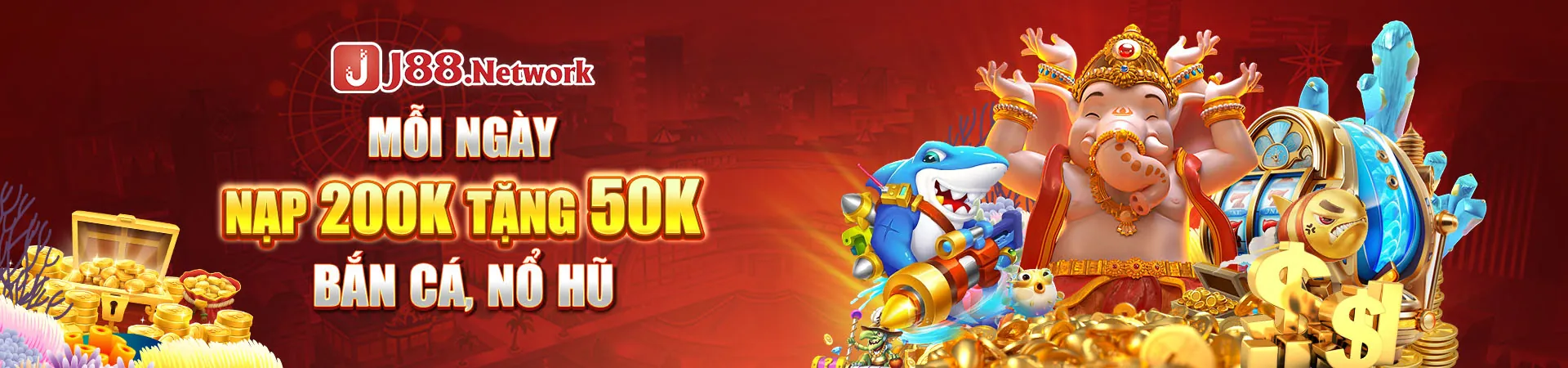 Hình ảnh chính Liên Hệ good88 permainan