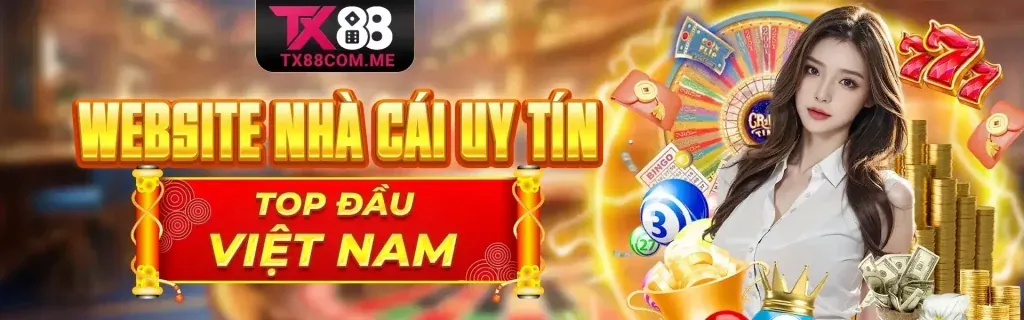 Các tính năng bảo mật của good88 trò chơi