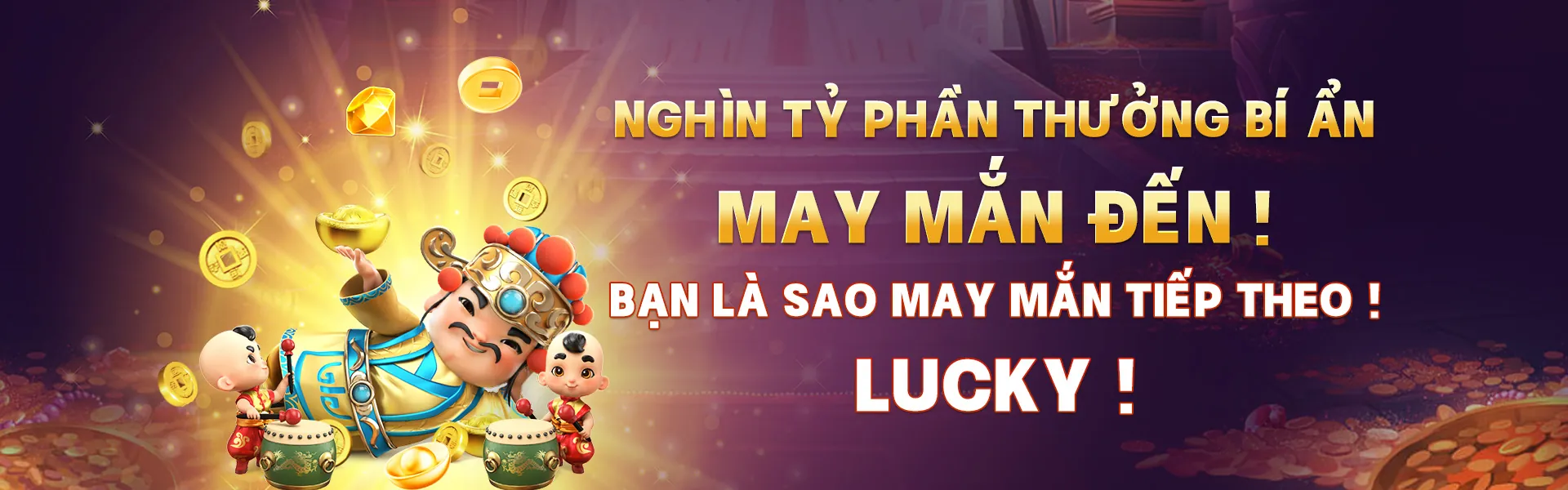 Khuyến mãi good88 permainan