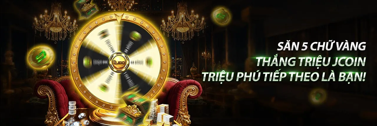 Ứng dụng good88 permainan trên điện thoại