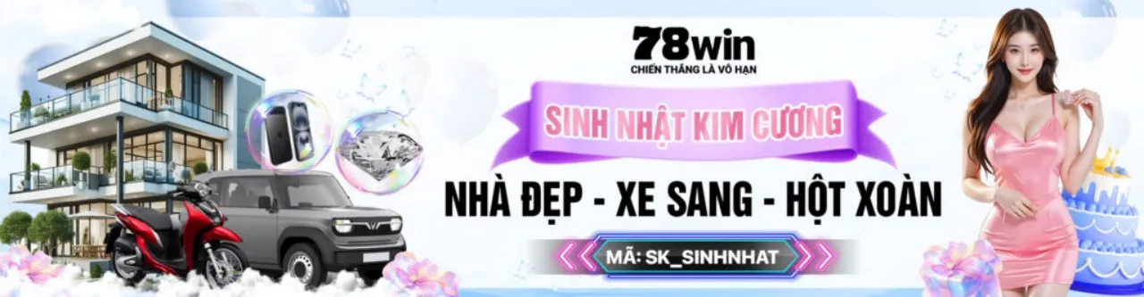 Hình ảnh Điều Khoản & Điều Kiện Good88 Permainan