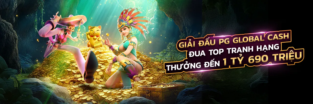 Hình ảnh chào mừng đăng nhập Good88 Permainan