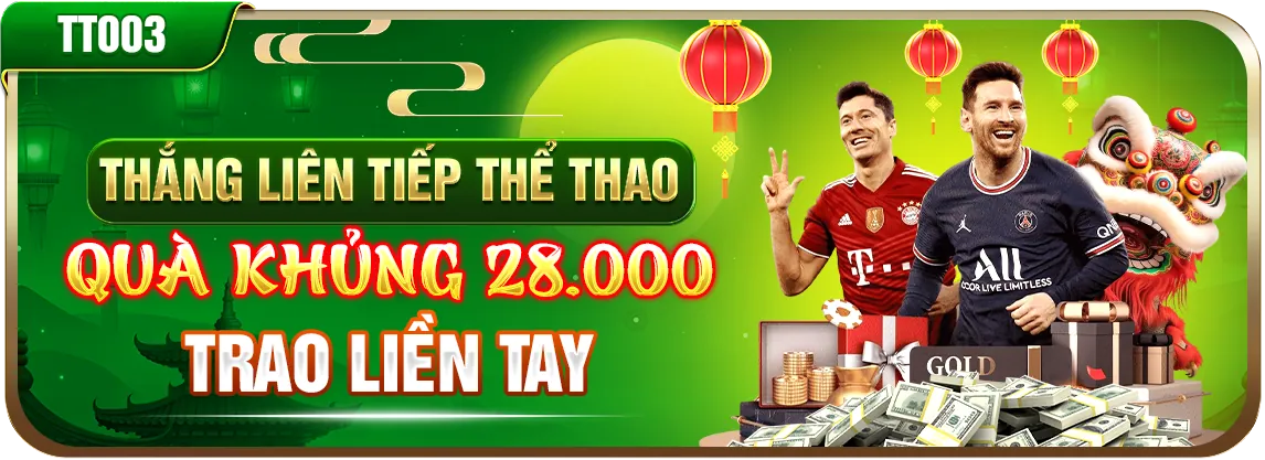 Hình ảnh chào mừng đăng ký good88 permainan
