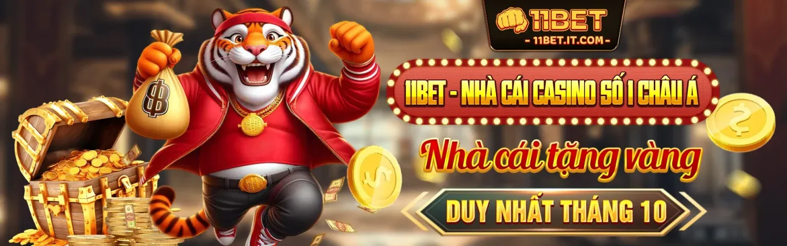 Tổng quan về good88 permainan - Sòng bạc trực tuyến hàng đầu Việt Nam