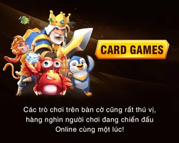 Ví Điện Tử good88