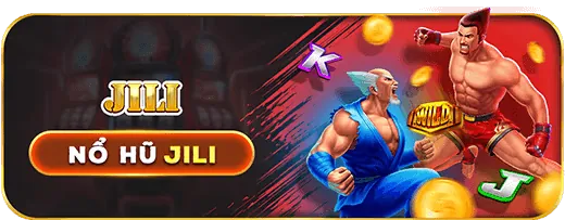 Cá cược Quần Vợt