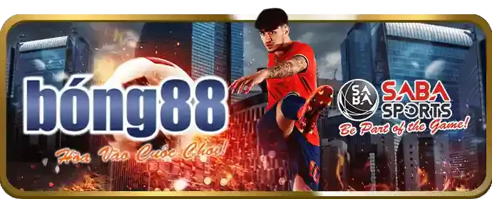 Trò chơi Nổ Hũ tại good88 permainan