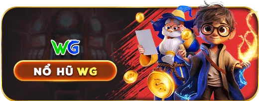 Cá cược Bóng Đá