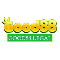 good88 permainan