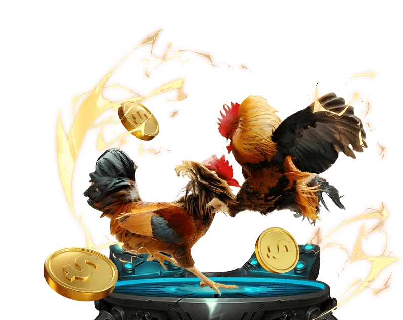 Game Bắn Cá Đại Dương good88