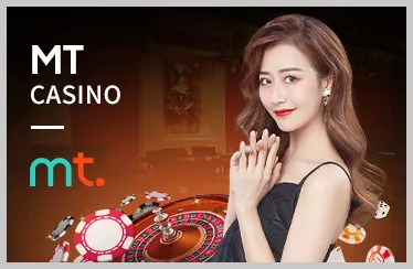 Nền tảng an toàn và đáng tin cậy