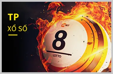 Bảo mật good88 permainan