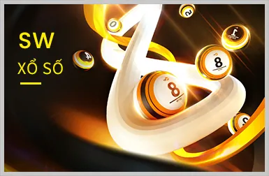 Sòng bạc trực tuyến Good88