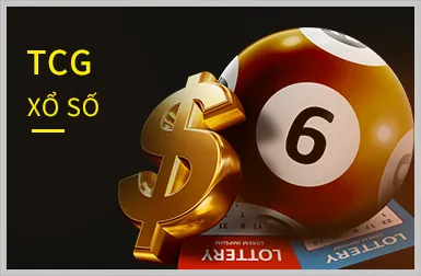 Hỗ trợ khách hàng 24/7 good88 permainan