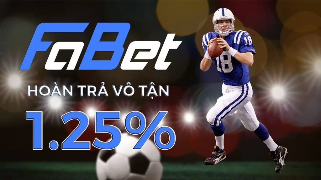 Bảo vệ dữ liệu cá nhân và giao dịch tài chính tại Good88 Permainan
