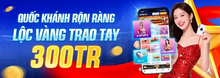 Giao diện trò chơi nổ hũ đa dạng của Good88