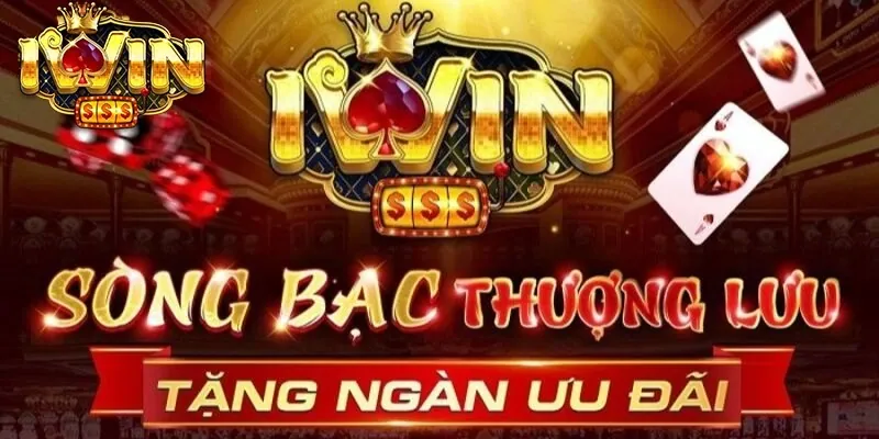 Hướng dẫn toàn diện về trò chơi good88