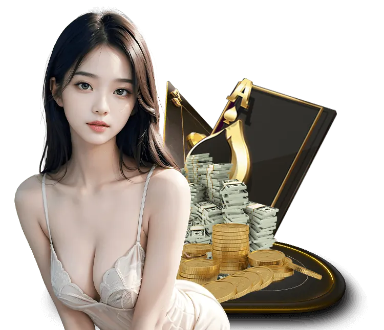 Nền tảng good88 permainan cung cấp nhiều trò chơi cá cược trực tuyến