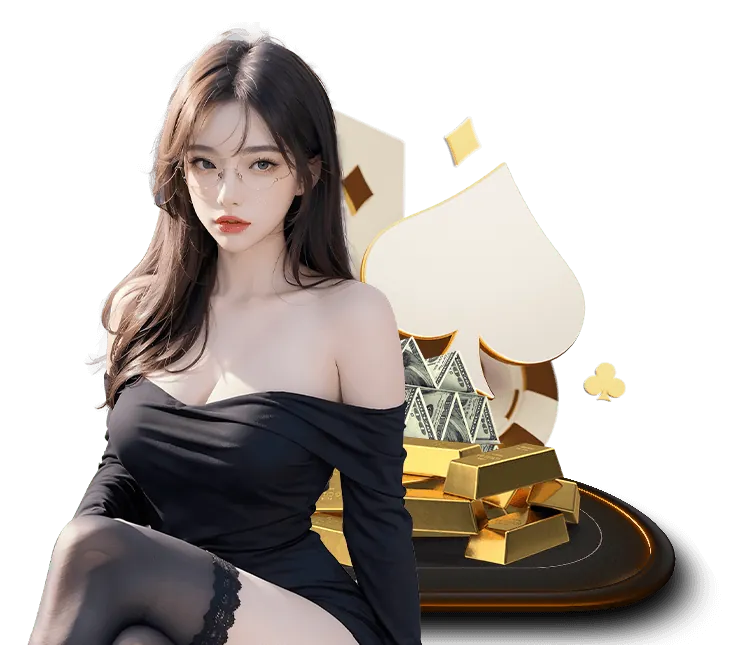 Phòng ngừa cờ bạc vị thành niên