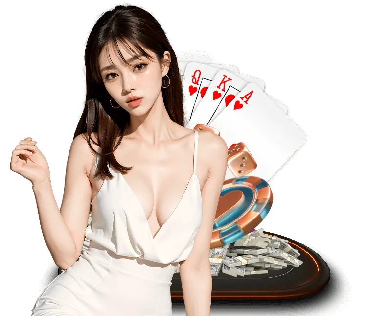 Đá Gà Thomo good88 trò chơi