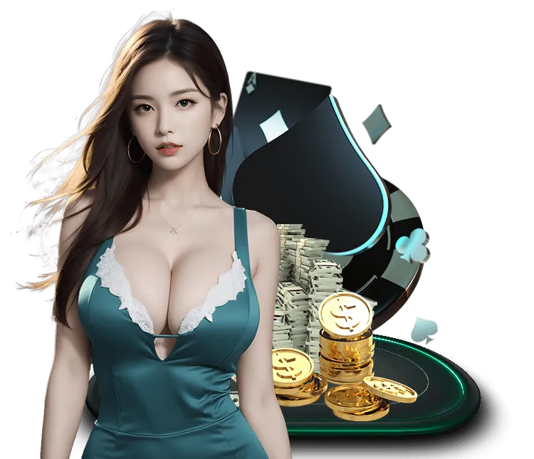 Các biện pháp bảo mật của good88