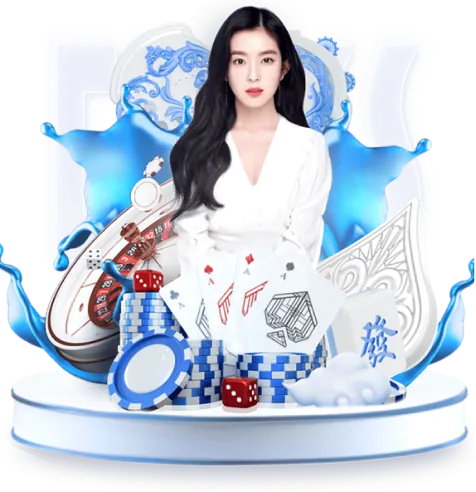 Trò chơi nổ hũ Jackpot lũy tiến Good88