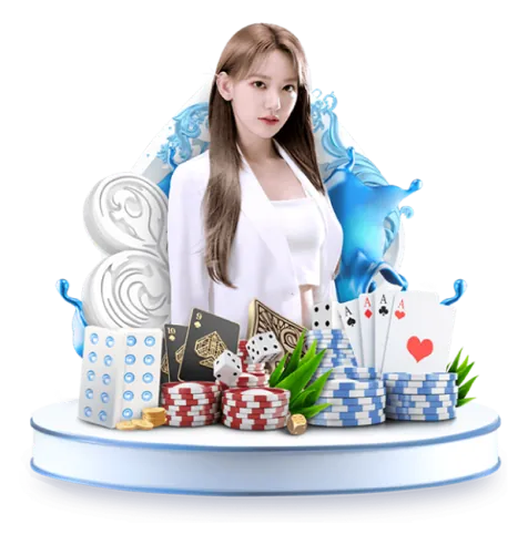 Quy tắc và điều khoản trò chơi good88 permainan
