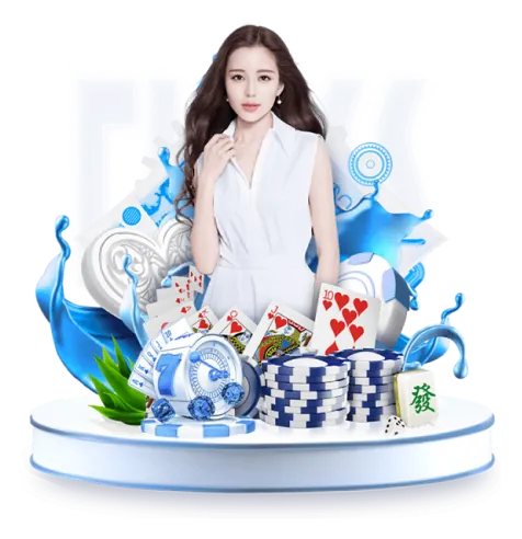 Tầm nhìn và sứ mệnh của good88 permainan