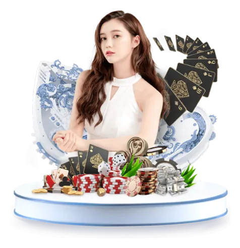 Hướng dẫn đăng ký tài khoản good88 permainan