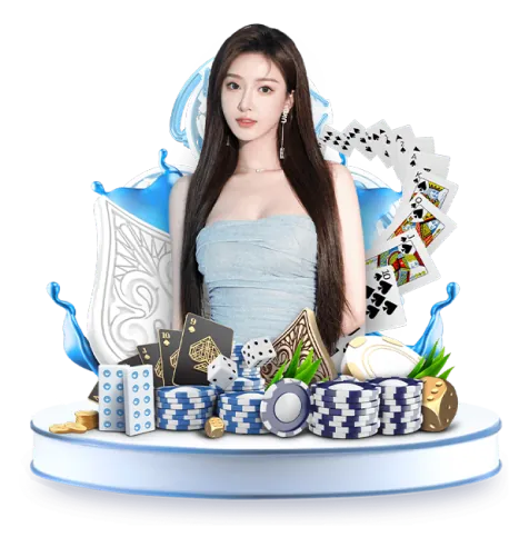 Casino Trực Tiếp với người chia bài thật