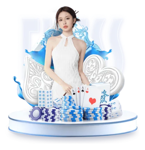 Đảm bảo công bằng và minh bạch trong các trò chơi Good88 Permainan