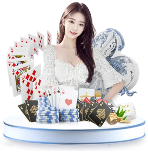 Tải ứng dụng good88 permainan
