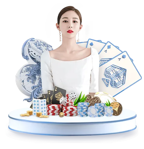 Các trò chơi điện tử khác
